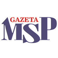 Redakcja Gazety MSP